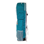 Mercian Genesis 1 Multi-Stick Bag