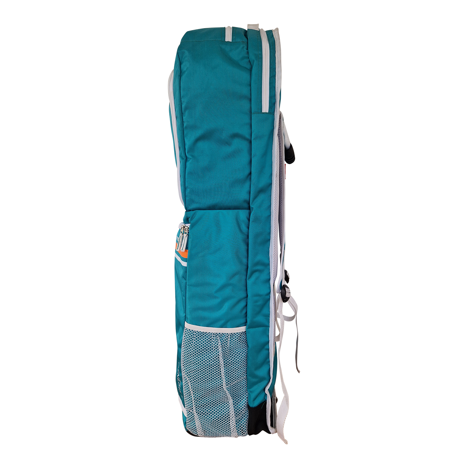 Mercian Genesis 1 Multi-Stick Bag