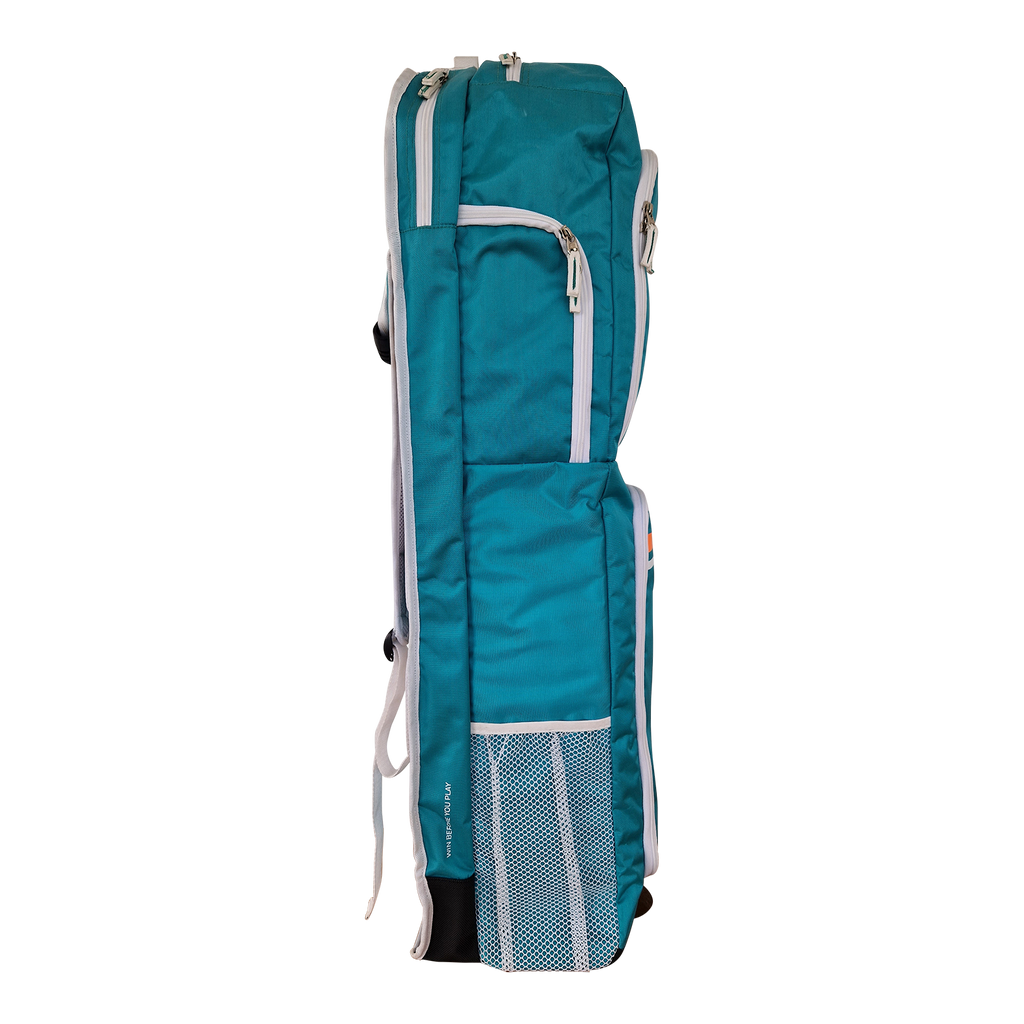 Mercian Genesis 1 Multi-Stick Bag