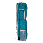 Mercian Genesis 1 Multi-Stick Bag