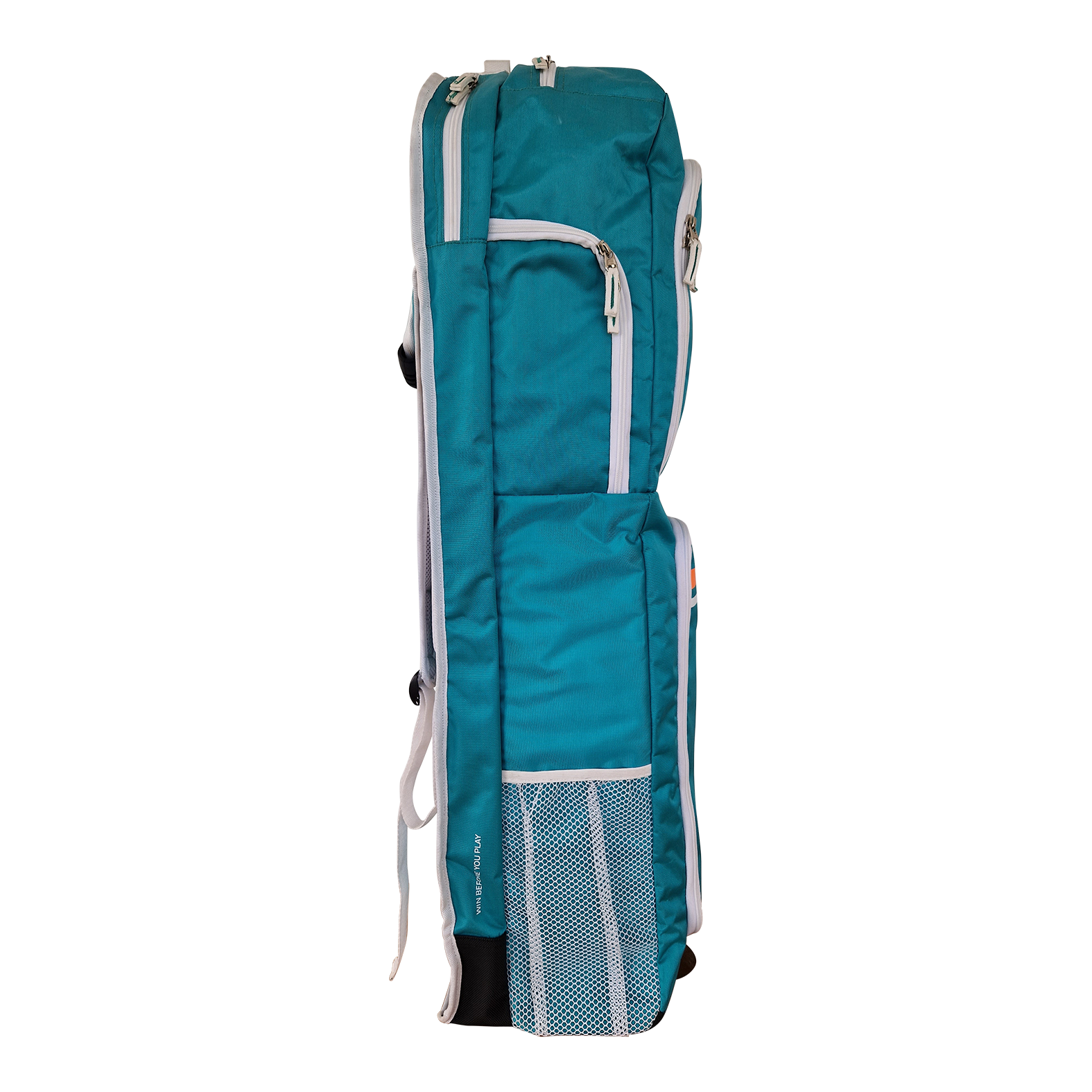 Mercian Genesis 1 Multi-Stick Bag
