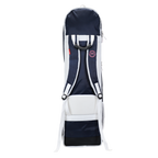 Mercian Genesis 1 Multi-Stick Bag