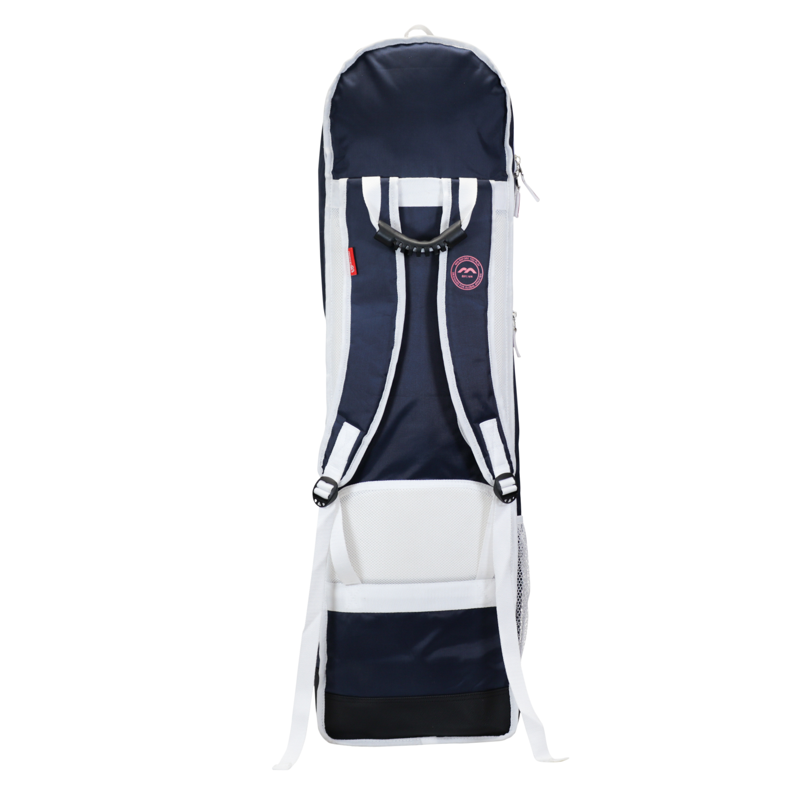 Mercian Genesis 1 Multi-Stick Bag