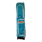 Mercian Genesis 2 4-Stick Bag