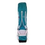 Mercian Genesis 2 4-Stick Bag