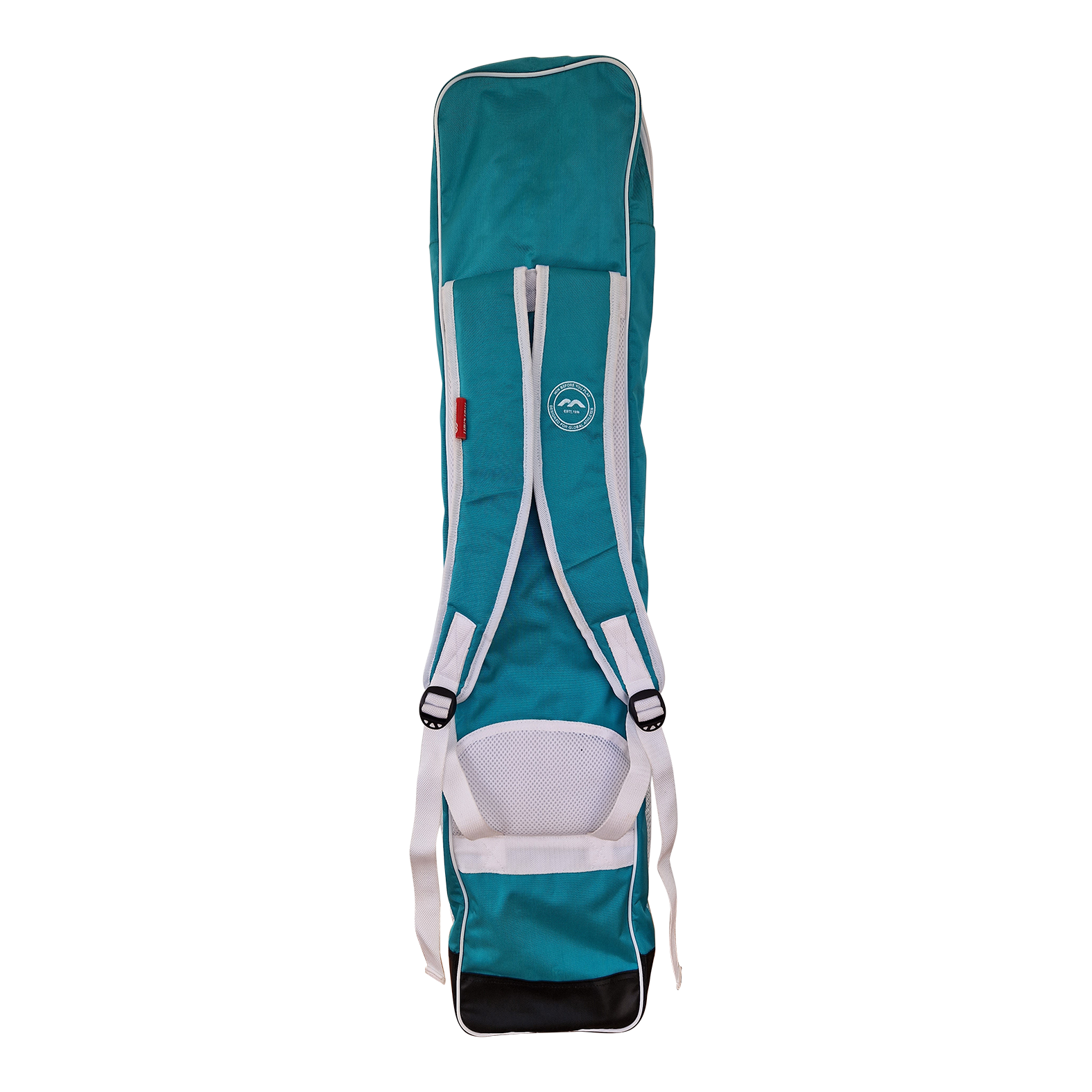 Mercian Genesis 2 4-Stick Bag