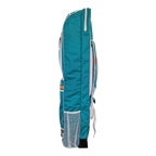 Mercian Genesis 2 4-Stick Bag