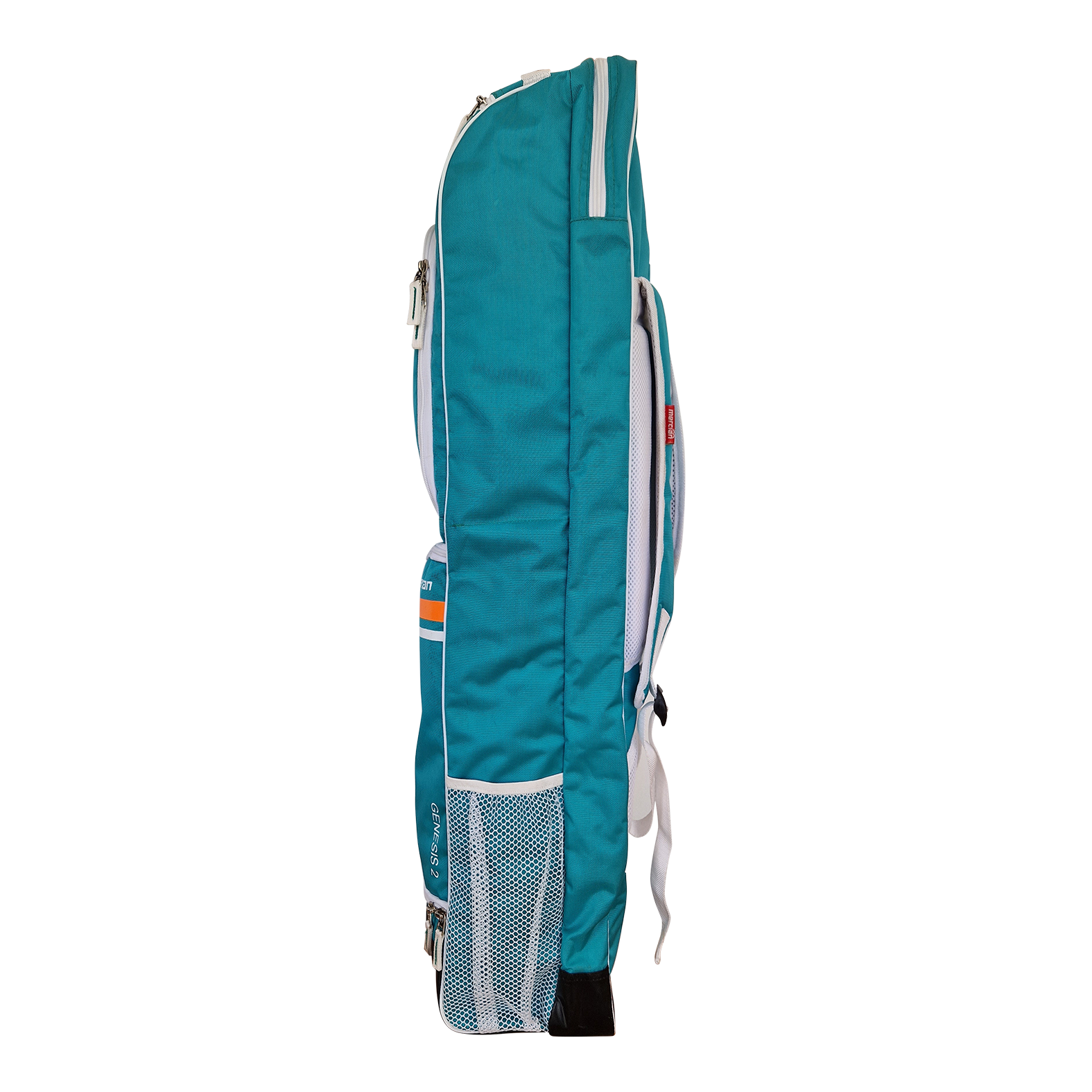 Mercian Genesis 2 4-Stick Bag