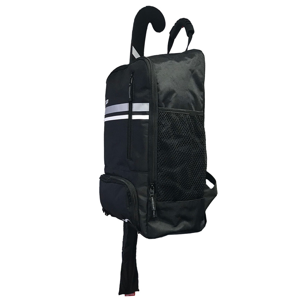 Genesis 5 Rucksack