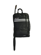 Genesis 5 Rucksack