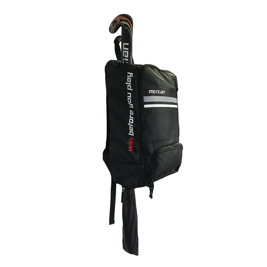 Genesis 5 Rucksack