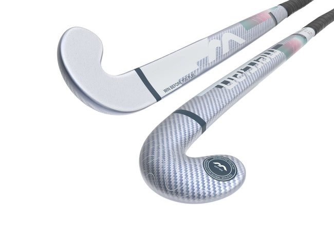 Evolution CKF55 Xtreme Hover Image