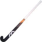 Mercian Evolution CKF65 Xtreme