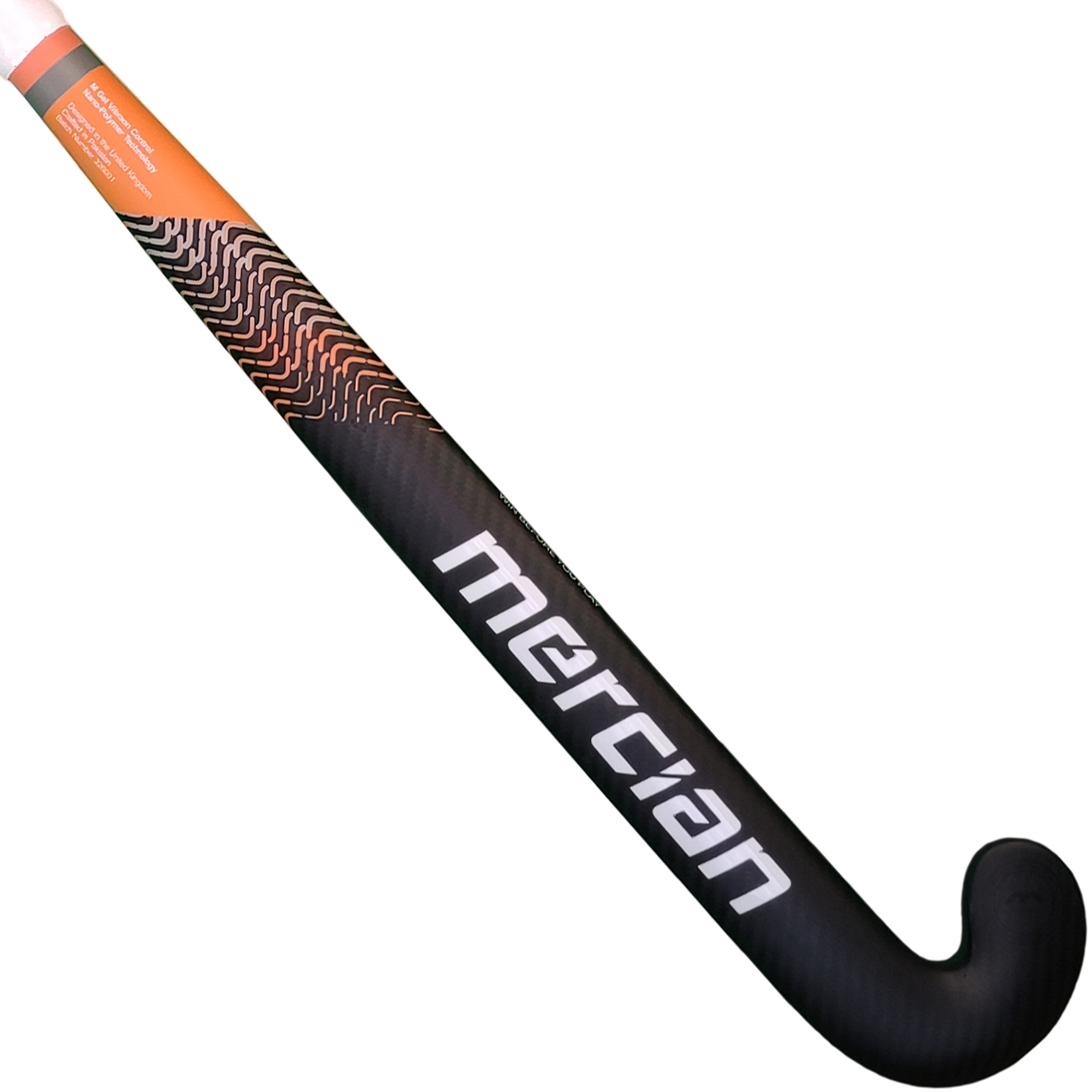 Mercian Evolution CKF65 Xtreme – Mercian Hockey ZA