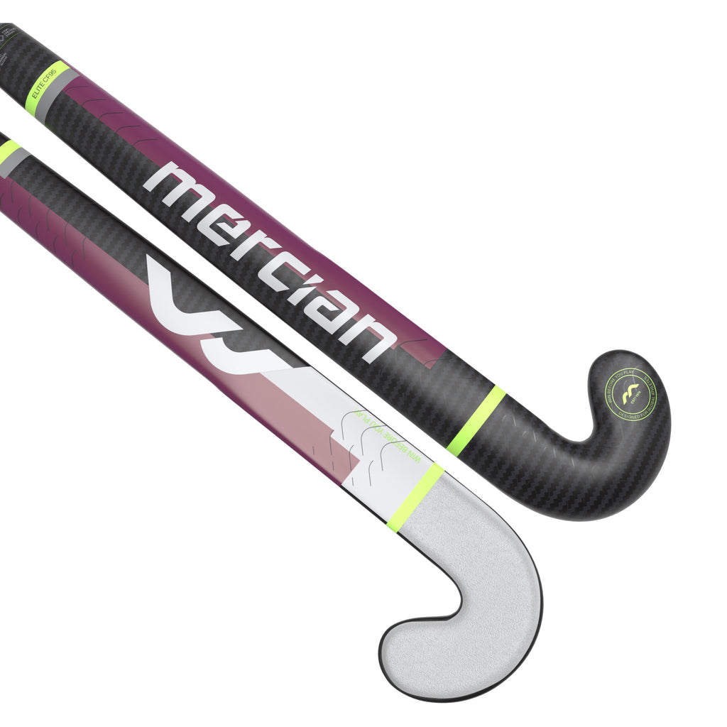 Elite CF95 Xtreme