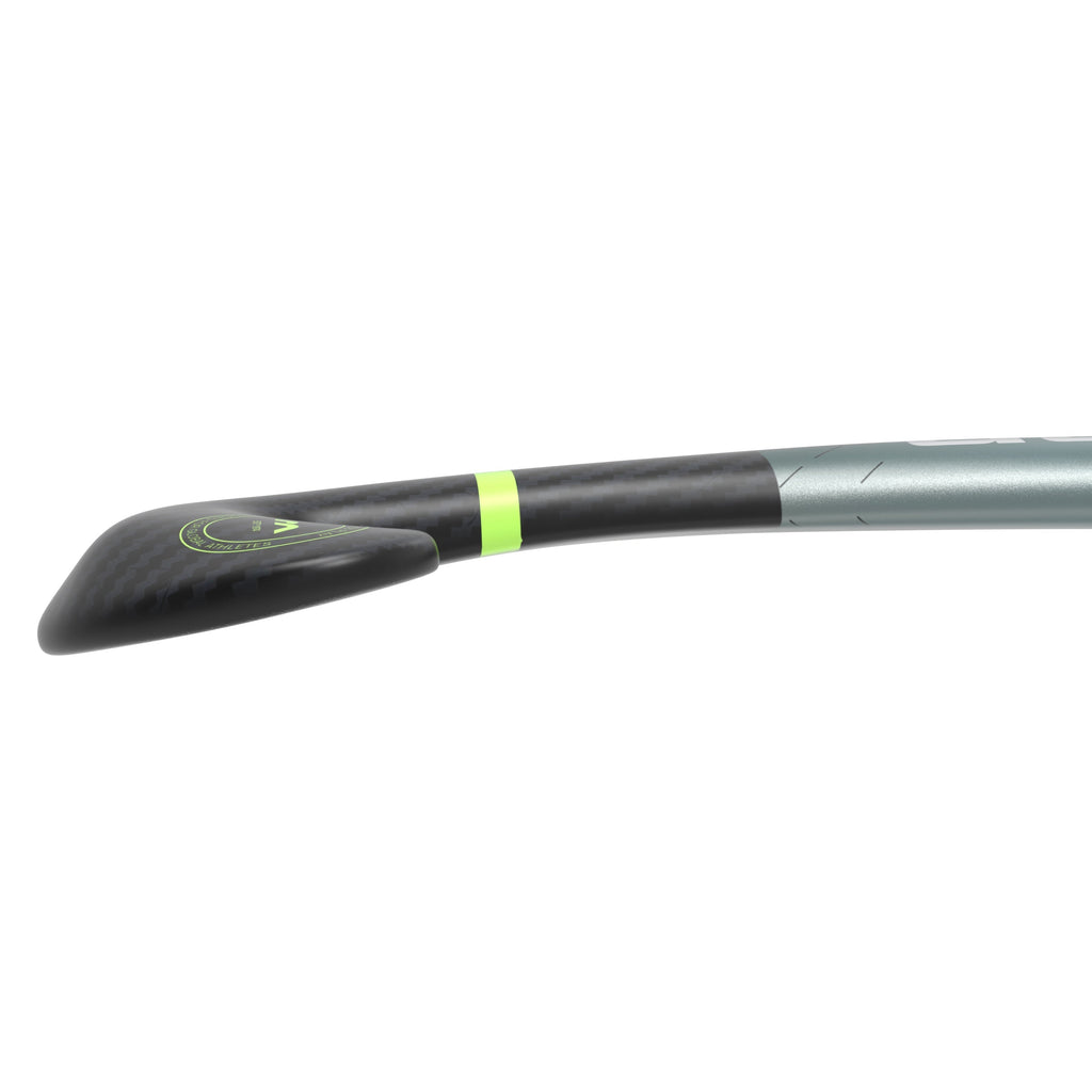 Mercian CK95 Ultimate V2 Bend