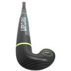 Mercian CK95 Ultimate V2 Bend