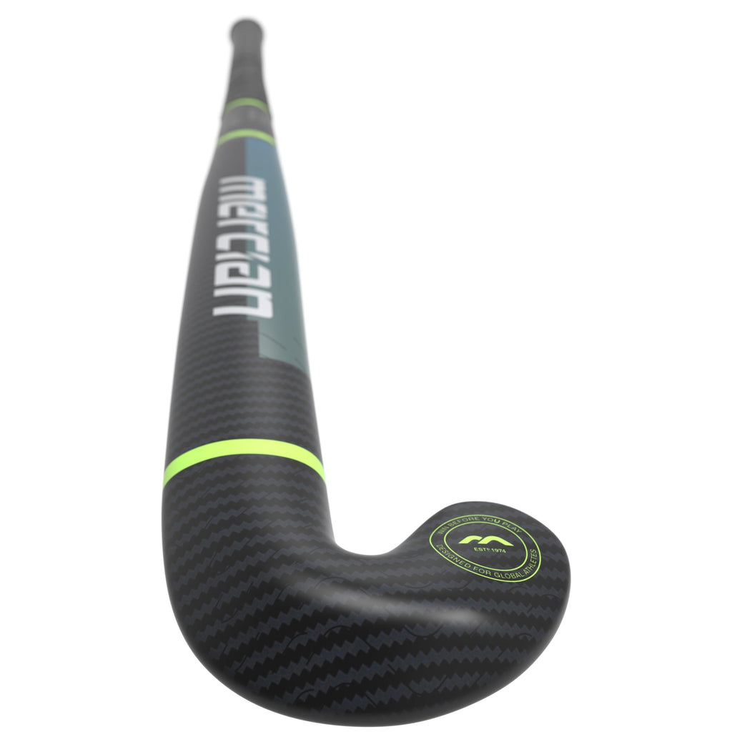 Mercian CK95 Ultimate V2 Bend