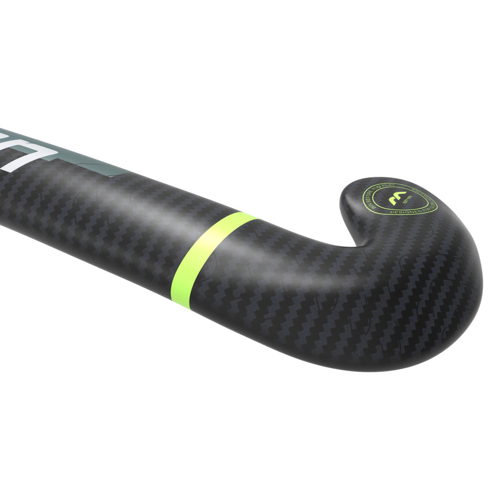 Mercian CK95 Ultimate V2 Bend