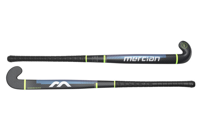 Mercian CK95 Ultimate V2 Bend Main Image