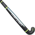 Mercian CK95 Ultimate V2 Bend