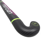 Elite CF95 Xtreme