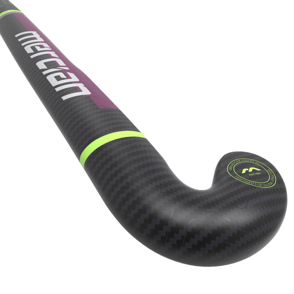 Elite CF95 Xtreme