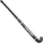 Elite CF95 Xtreme