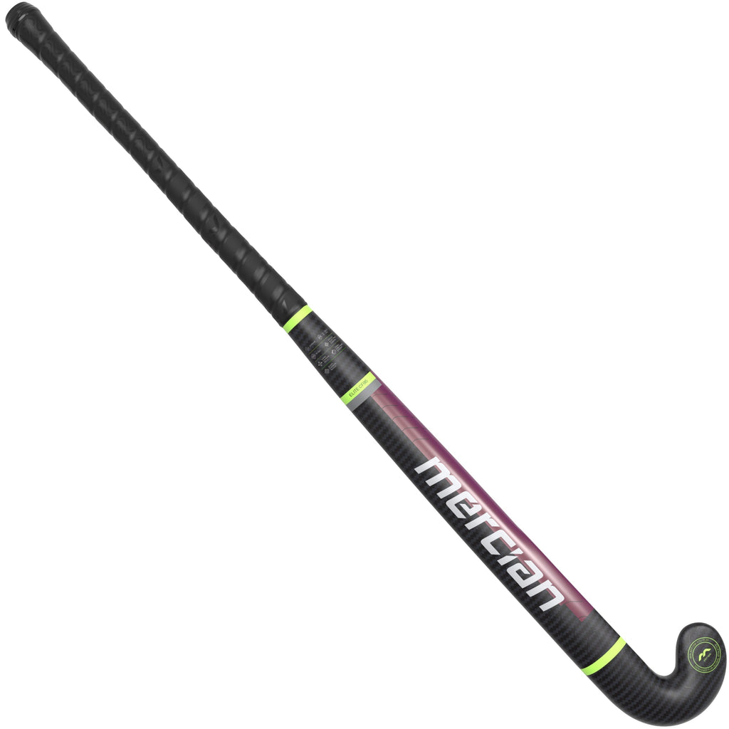 Elite CF95 Xtreme