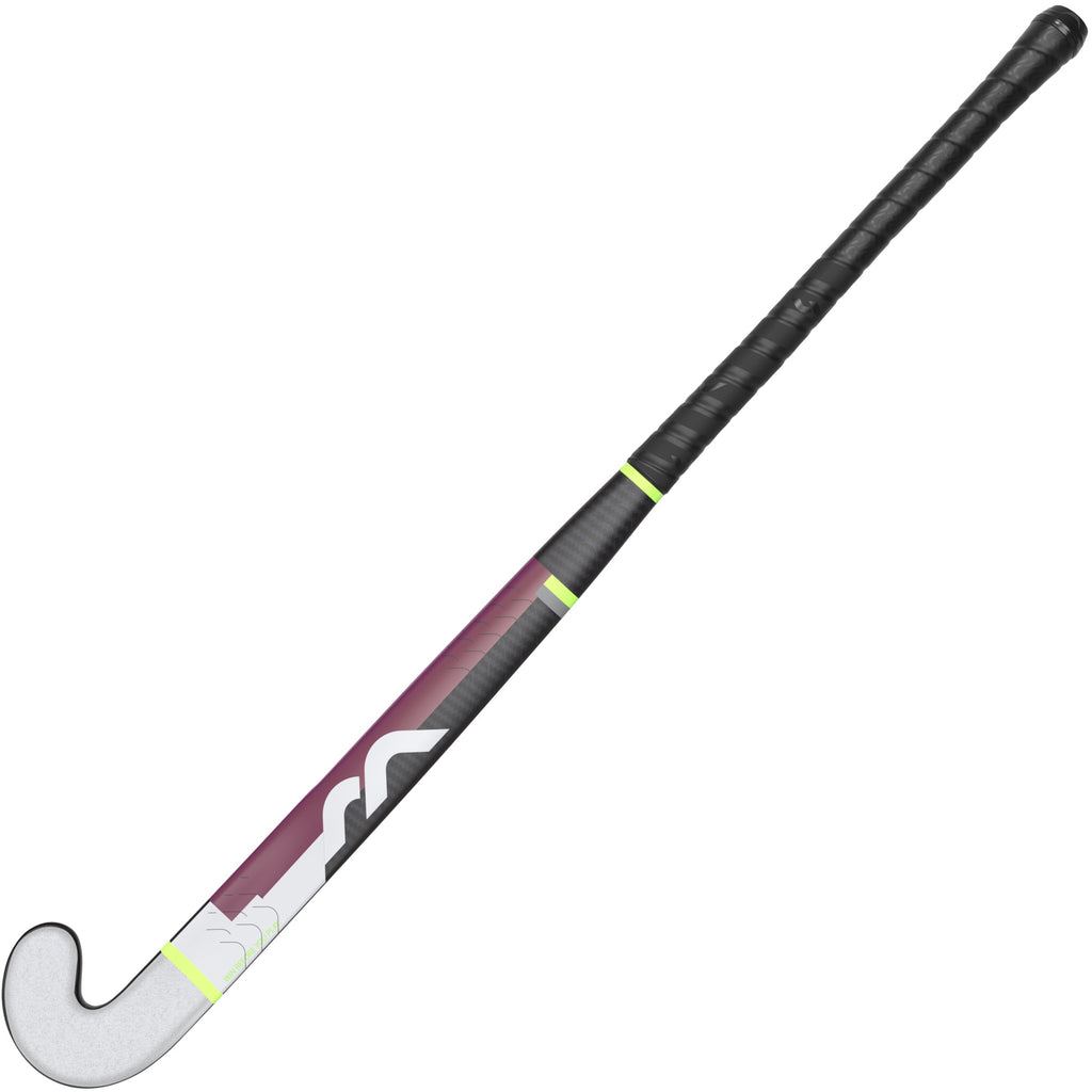 Elite CF95 Xtreme