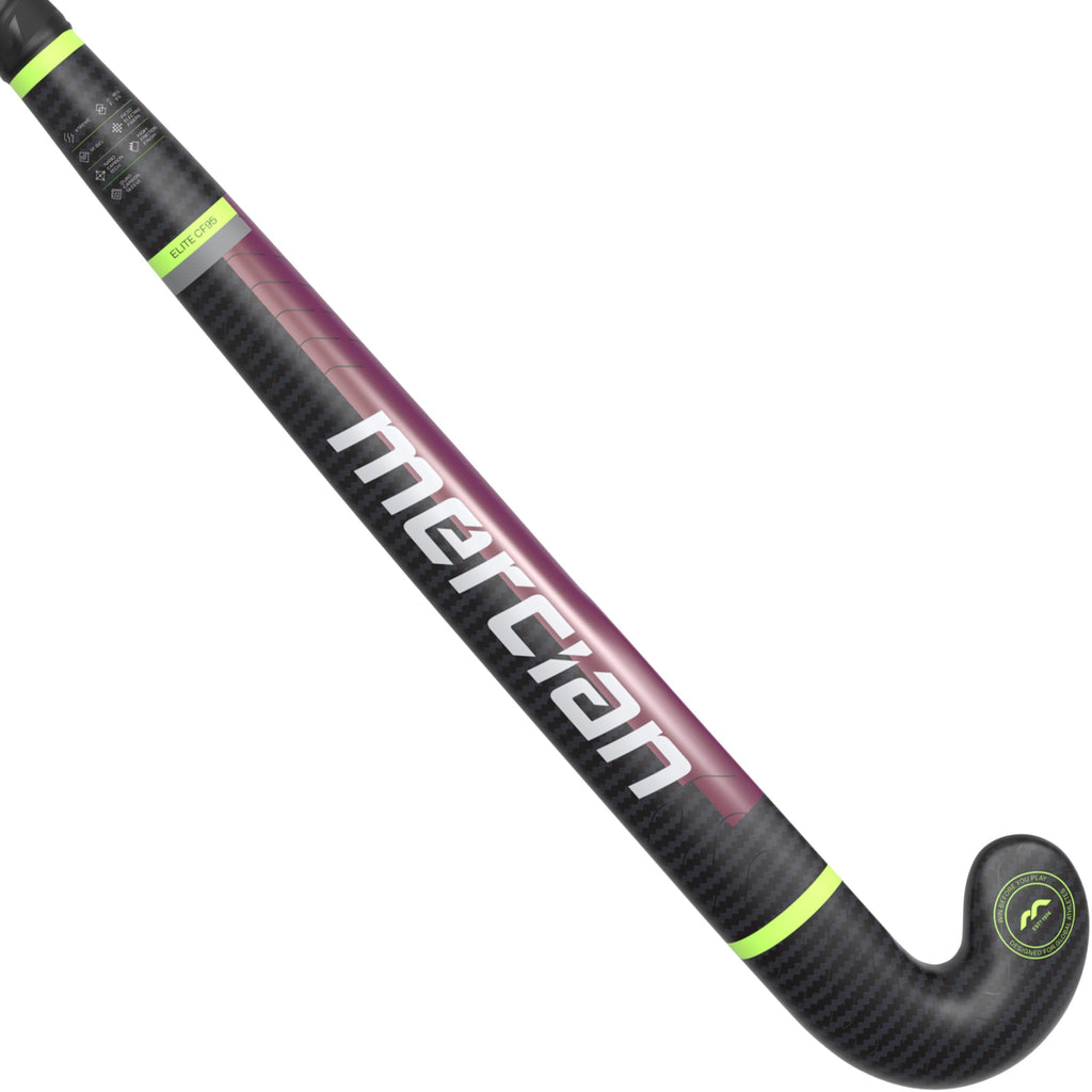 Elite CF95 Xtreme