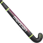 Elite CF95 Xtreme