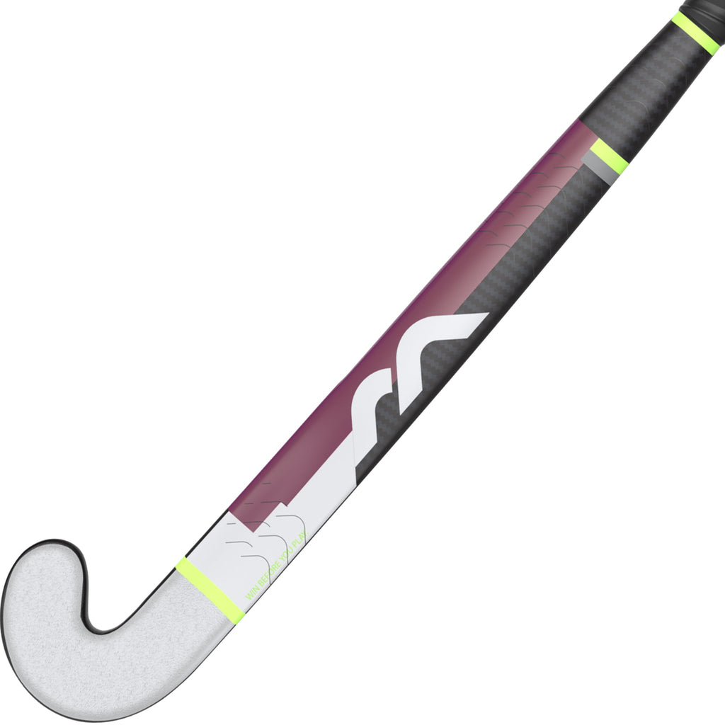 Elite CF95 Xtreme