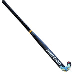 Evolution CKF90i Indoor Stick