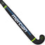 CKF90i Low Indoor stick Carbon-Blue Irridescent
