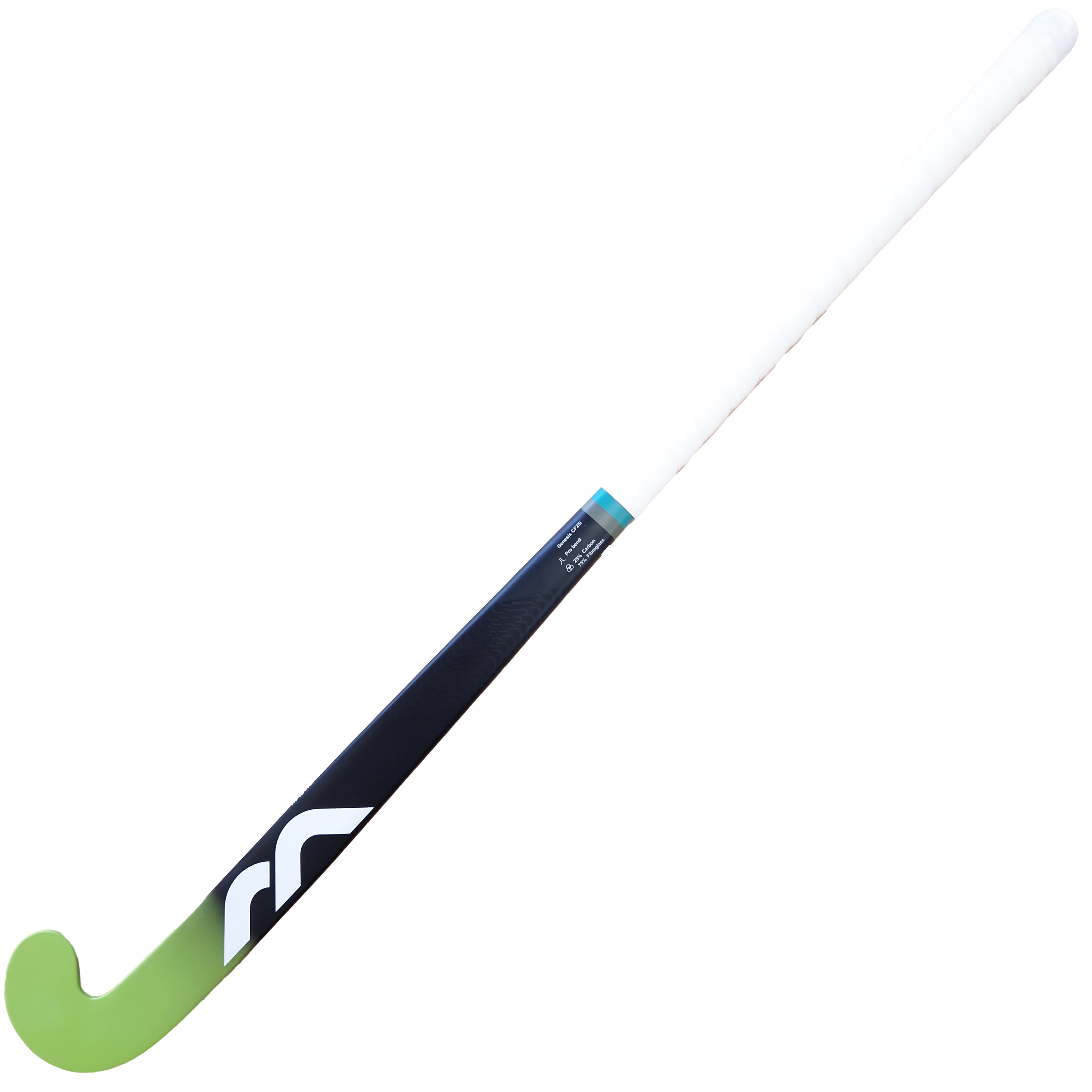 Genesis CF25i Indoor Stick