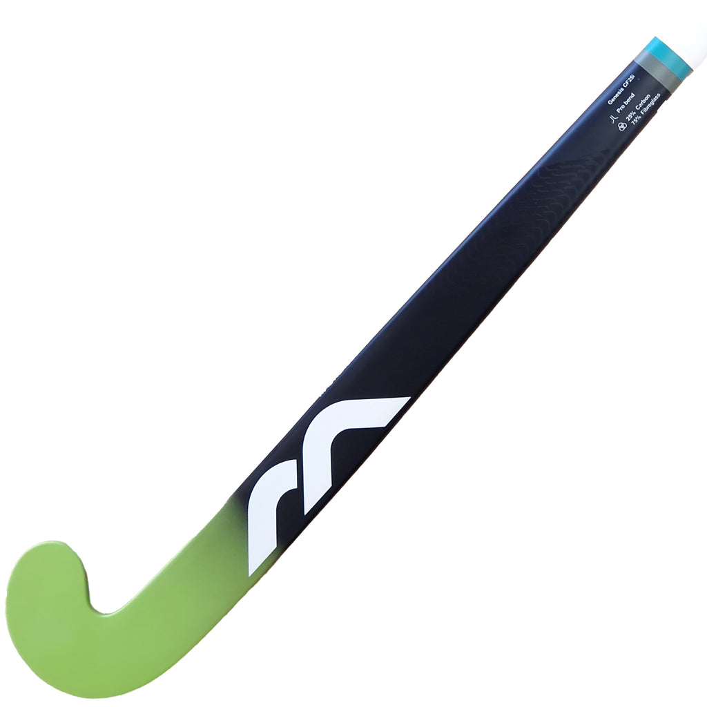 Genesis CF25i Indoor Stick