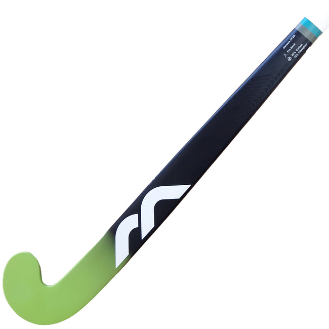 Genesis CF25i Indoor Stick Main Image