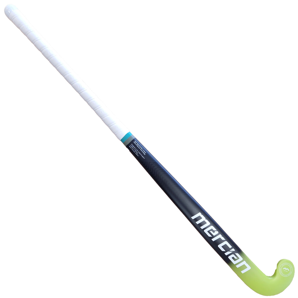 Genesis CF25i Indoor Stick