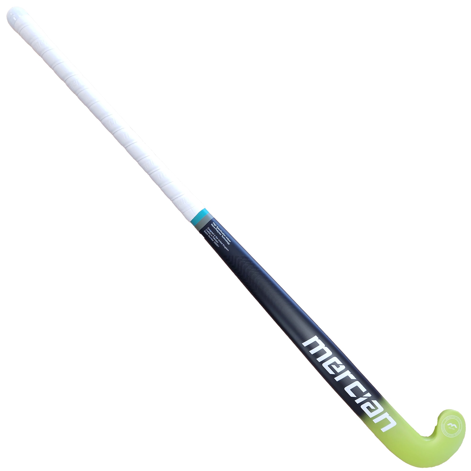 Genesis CF25i Indoor Stick