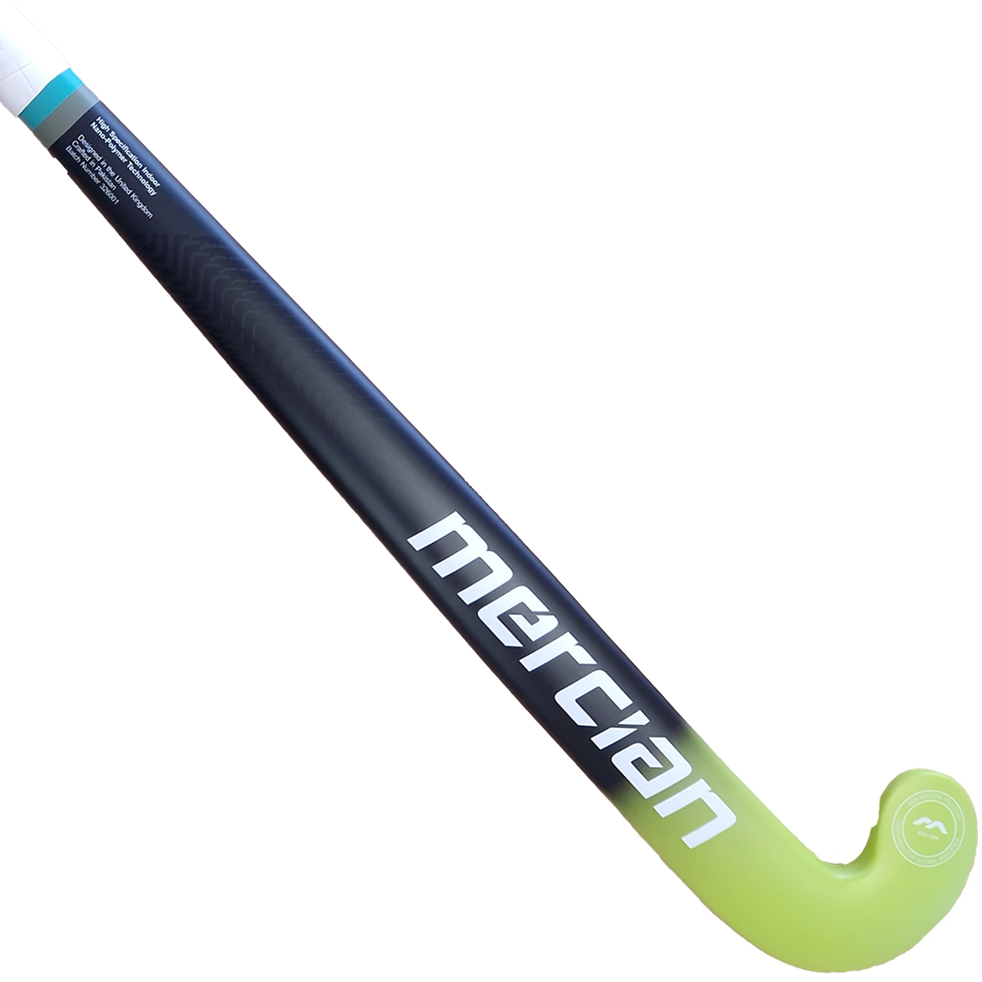 Genesis CF25i Indoor Stick
