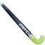 Genesis CF25i Indoor Stick