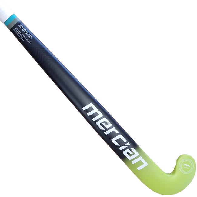 Genesis CF25i Indoor Stick Hover Image