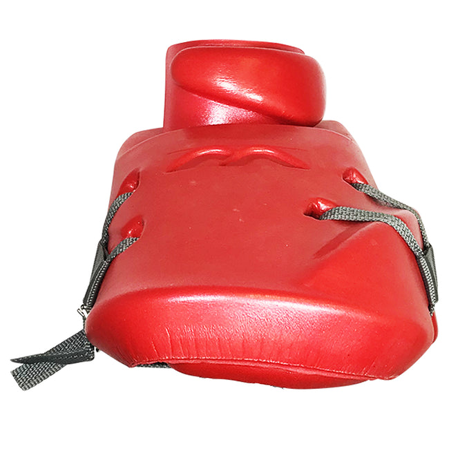 Mercian Evolution Pro Kickers Main Image