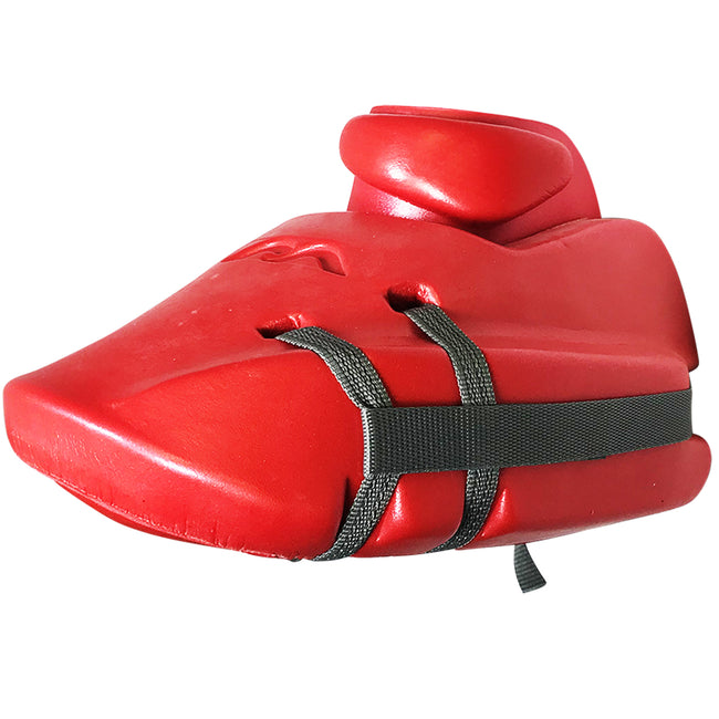 Mercian Evolution Pro Kickers Hover Image