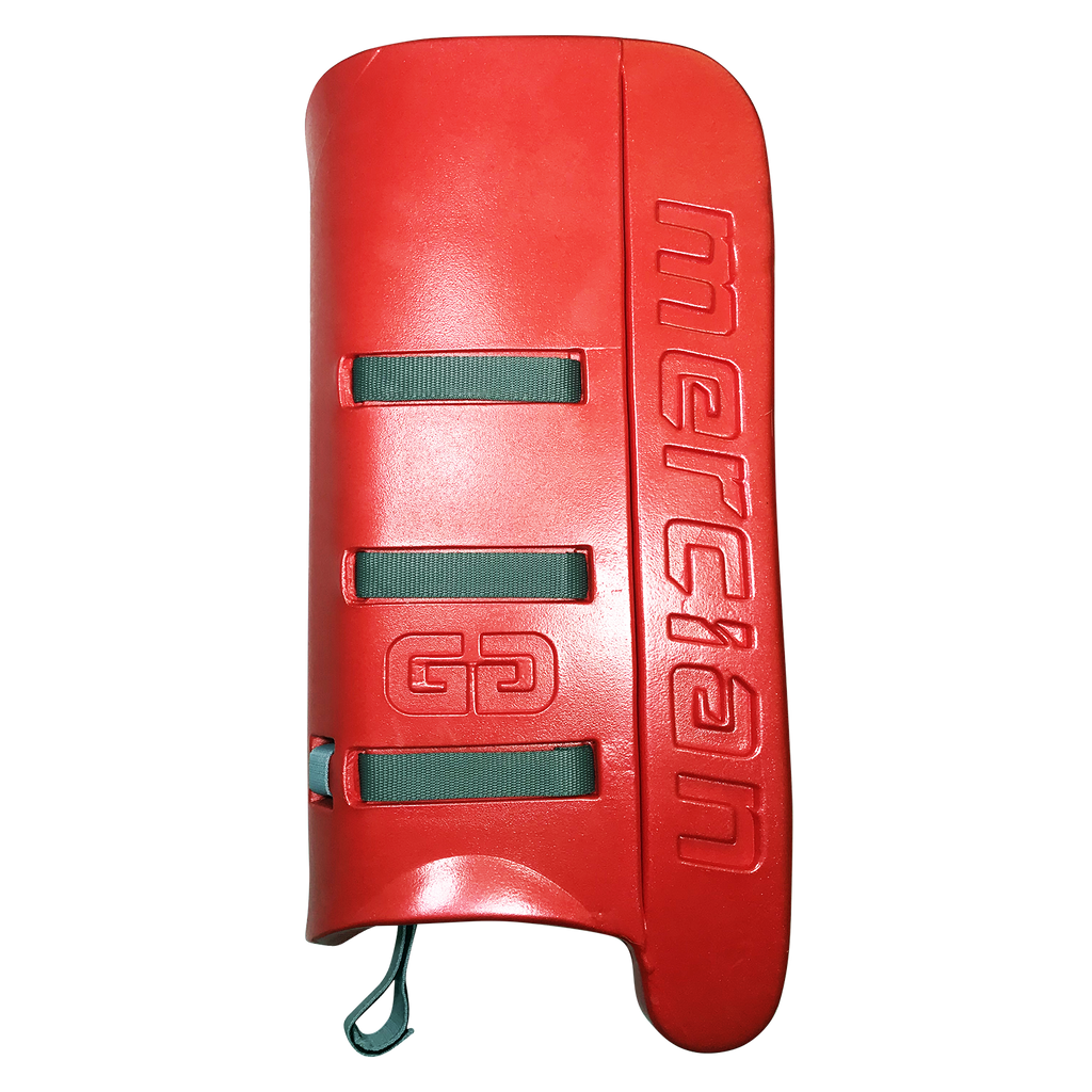 Mercian Evolution Pro Legguards