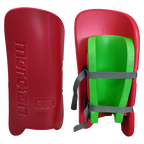 Mercian Genesis 0.3 GK Set