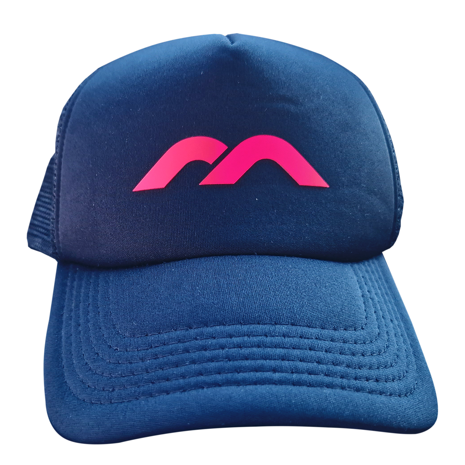 Mercian Foam Trucker Cap