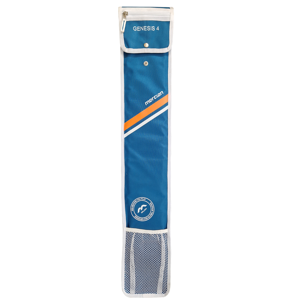 Genesis 4 Stick Sleeve