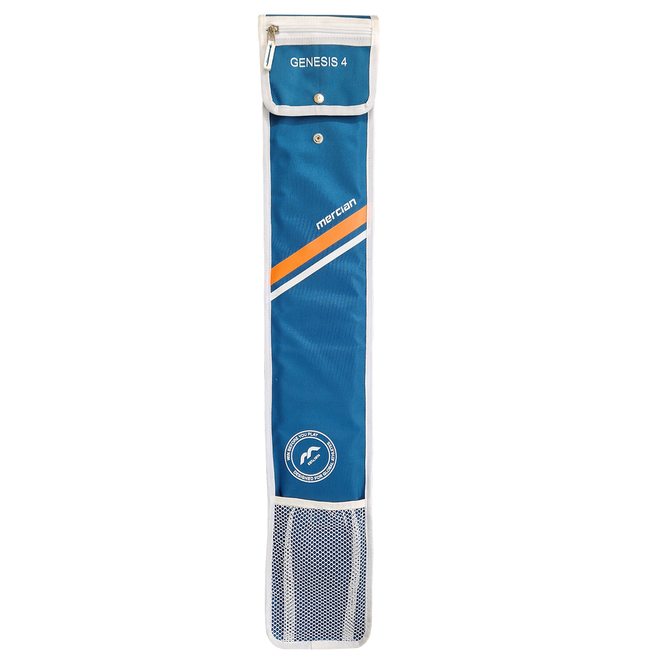 Genesis 4 Stick Sleeve Main Image